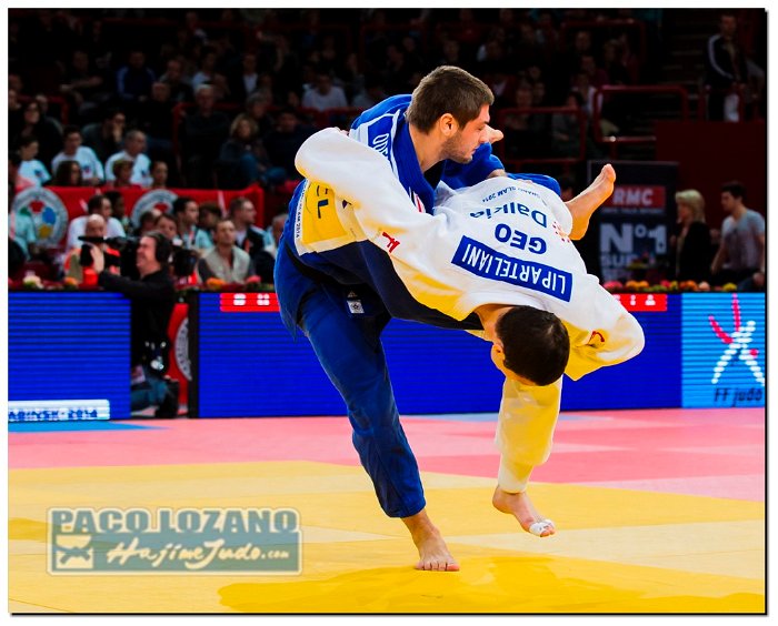 Paris 2014 by P.Lozano cat -90 kg_PLM4875